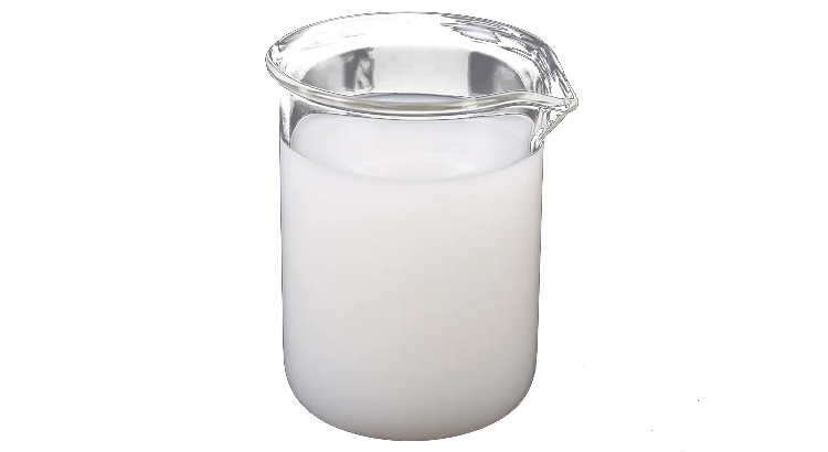 Polyacrylamide Oilfield