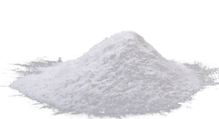 Polyacrylamide déanta as páipéir