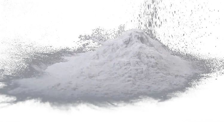 Polyacrylamide Cóireála Uisce